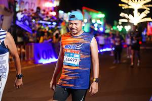 BIB: 
                            <button type="button" onclick="openModal(24482713)" class="btn btn-primary btn-sm float-right btn-popup" data-toggle="modal" data-target=".modal-high-quality">
                        <i class="fas fa-shopping-cart"></i> Add to Cart
                    </button>
                                            <button type="button" onclick="isThisMe(24482713, true)" class="btn btn-success btn-sm float-right btn-popup btn-isme hidden" data-toggle="tooltip" data-placement="bottom" title="นี่คือรูปของคุณใช่ไหม คลิกที่นี่เพื่อเอาเข้าอัลบั้ม">
                        <i class="fas fa-plus"></i> Add to album
                    </button>
                    <button type="button" onclick="isThisMe(24482713, false)" class="btn btn-warning btn-sm float-right btn-popup btn-isnotme hidden">
                        <i class="fas fa-ban"></i> Remove from album
                    </button>